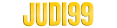 JUDI99